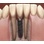 Dentsply Sirona Osseospeed S (Astra Tech) image 10