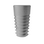 Conmet Conical image 1