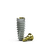 BioHorizons Tapered Pro image 8