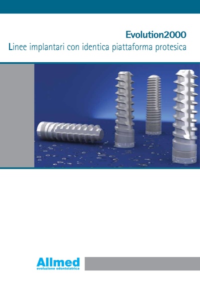 catalogo2012new.pdf