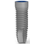 Neoss ProActive Straight Narrow image 1