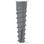 DSI Implant Green Line Narrow Spiral main image