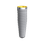 Nobel Biocare Replace Select Tapered image 11