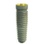 Biomain AB Combine image 1