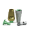 BioHorizons Tapered Internal image 40