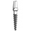 Ihde Dental KOS X main image