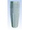 Implant Direct Replant image 7