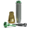 BioHorizons External (Maestro) image 11