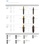 OCO Biomedical Immediate Stabilization (ISI) Crown & Bridge (CB) image 4