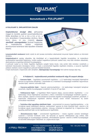 Fullplant_prospektus.pdf