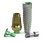 BioHorizons Tapered Internal image 11