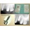 Almitech Implant System Almitech image 16