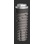 Dentis E-clean image 1