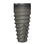 BioHorizons Tapered Internal image 6