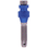IMTEC Mini Fixture main image