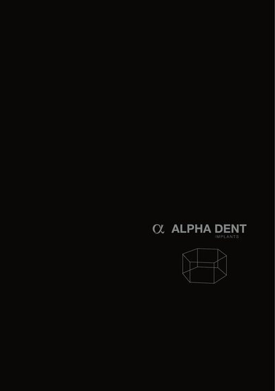 AD20Catalog20Hex20Black20ENG.pdf