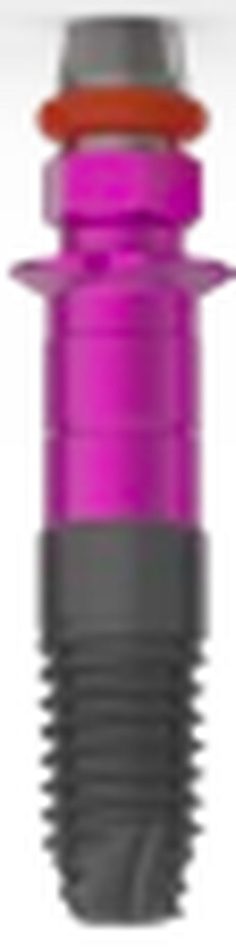 Narrow Interna main image