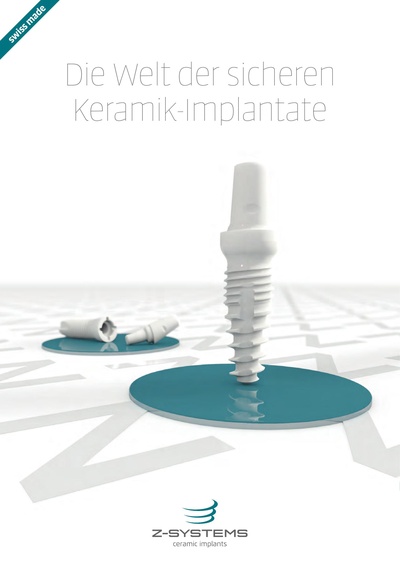 zsystems_produktkatalog_de.pdf