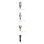 Nobel Biocare NobelReplace Straight image 2