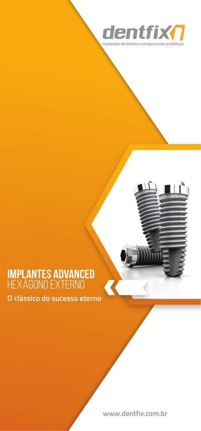 Dentfix_Advanced_HE_jan-2020.pdf