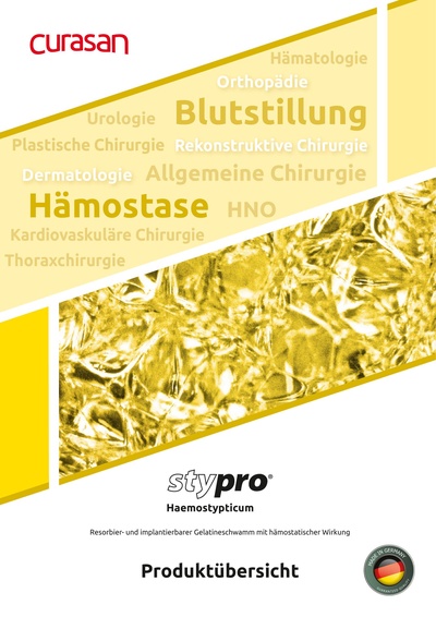 1105410087_10_2019_Stypro_Produkt_C39Cbersicht_DE_WEB-1.pdf