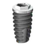 Resista SHORT image 1