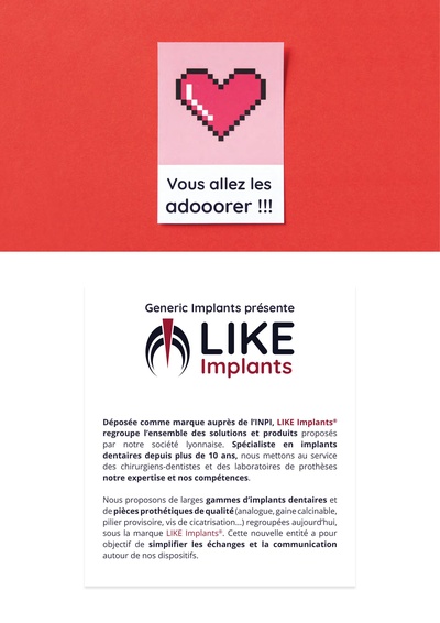 CP_like-implants.pdf