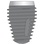 Southern Implants Tri-Nex Tri-MAX main image