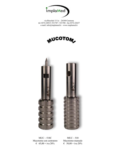 mucotomi.pdf