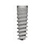 OT medical OT-F1 (FIT) image 10