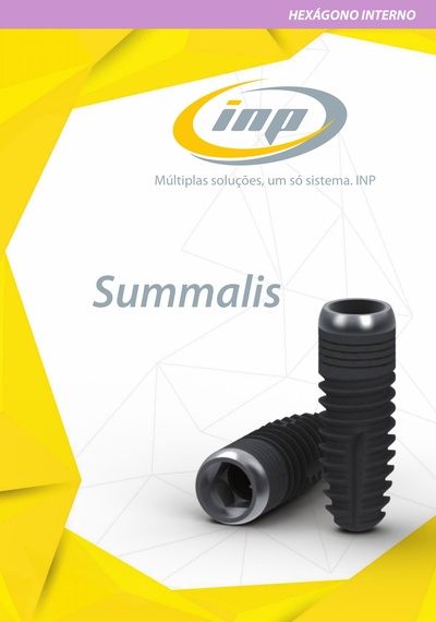 Catalogo-INP-Summalis-2017.pdf