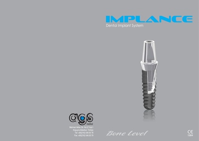 ImplanceKatalogboneLevel-TR.pdf