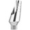AB Dental Devices I6BI (legacy) image 3