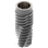 Alfa Gate Trio RC image 1