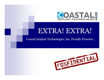 Coastal_Product_Presentation.pdf