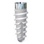 Prodent Italia VCO main image