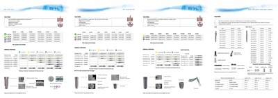 mini_catalog.pdf