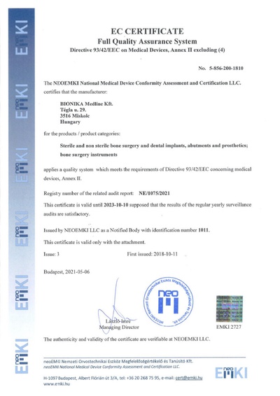 emkineo_ce-1_en.pdf