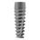 Hi-Tec Implants Logic Plus main image