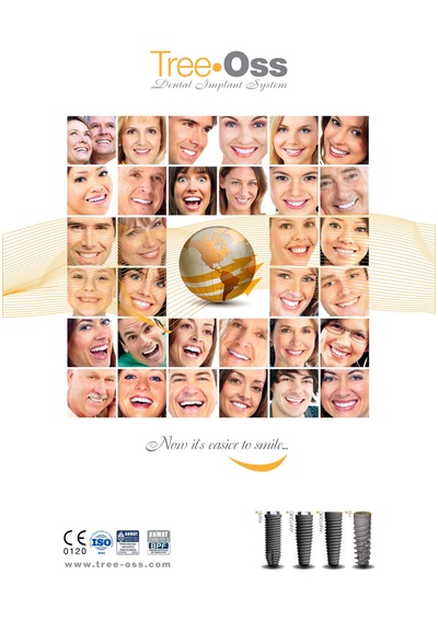 Brochure_Tree-Oss_EN.pdf