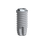Nobel Biocare Branemark System MK III Groovy image 14