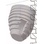 Simpler Implants Simpler Threaded image 3