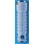 Paragon Micro-Vent image 4