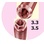 Conexão Master Screw/Porous image 4
