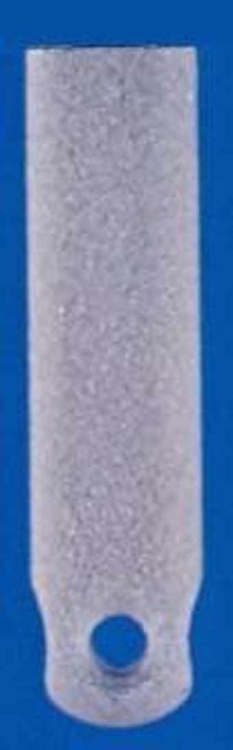 Sulzer Calcitek Threadloc Dental Implant | SpotImplant