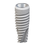 Paltop Dynamic conical main image