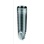 AB Dental Devices I2 image 5
