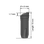 Dentsply Sirona OsseoSpeed Profile EV (Astra Tech) image 20