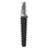 KJ Meditech J1 Mini Implant main image