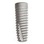 Hi-Tec Implants Expert main image